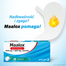 Maalox 400 mg + 400 mg, 20 tabletek - miniaturka 2 zdjęcia produktu