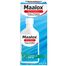 Maalox (35 mg + 40 mg)/ ml, zawiesina doustna, 250 ml - miniaturka  zdjęcia produktu