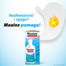 Maalox (35 mg + 40 mg)/ ml, zawiesina doustna, 250 ml - miniaturka 2 zdjęcia produktu