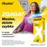 Maalox (35 mg + 40 mg)/ ml, zawiesina doustna, 250 ml - miniaturka 2 zdjęcia produktu