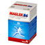 Maglek B6 51 mg + 5 mg, 50 tabletek KRÓTKA DATA - miniaturka  zdjęcia produktu