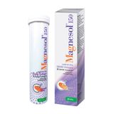 Magnesol 150, 20 tabletek musujących USZKODZONE OPAKOWANIE - miniaturka zdjęcia produktu