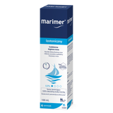 Marimer, woda morska, spray izotoniczny, 100 ml USZKODZONE OPAKOWANIE - miniaturka zdjęcia produktu