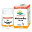 Melatonina LEK-AM 3 mg, 60 tabletek - miniaturka  zdjęcia produktu