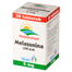 Melatonina LEK-AM 5 mg, 30 tabletek - miniaturka  zdjęcia produktu