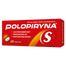 Polopiryna S 300 mg, 20 tabletek - miniaturka  zdjęcia produktu