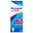 Mucosolvan 30 mg/5 ml, syrop, 100 ml - miniaturka 2 zdjęcia produktu