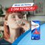 Mucosolvan 30 mg/5 ml, syrop, 100 ml - miniaturka 2 zdjęcia produktu