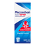 Mucosolvan 30 mg/5 ml, syrop, 100 ml - miniaturka  zdjęcia produktu