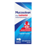 Mucosolvan 30 mg, 20 tabletek - miniaturka  zdjęcia produktu