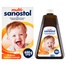 Multi-Sanostol, syrop dla dzieci powyżej 1 roku, 600 g USZKODZONE OPAKOWANIE - miniaturka 2 zdjęcia produktu