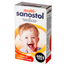 Multi-Sanostol, syrop dla dzieci powyżej 1 roku, 600 g - miniaturka  zdjęcia produktu