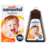 Multi-Sanostol, syrop dla dzieci powyżej 1 roku, 600 g - miniaturka 2 zdjęcia produktu