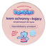 Bambino, krem ochronny + kojący od 1 dnia życia, 75 ml USZKODZONE OPAKOWANIE - 1 Bambino, krem ochronny + kojący od 1 dnia życia, 75 ml USZKODZONE OPAKOWANIE - miniaturka  zdjęcia produktu