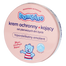 Bambino, krem ochronny + kojący od 1 dnia życia, 75 ml USZKODZONE OPAKOWANIE - 2 Bambino, krem ochronny + kojący od 1 dnia życia, 75 ml USZKODZONE OPAKOWANIE - miniaturka 2 zdjęcia produktu