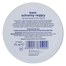 Bambino, krem ochronny + kojący od 1 dnia życia, 75 ml - miniaturka 2 zdjęcia produktu