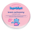 Bambino, krem ochronny + kojący od 1 dnia życia, 75 ml - miniaturka  zdjęcia produktu