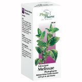 Intractum Melissae Phytopharm 4,575 g/ 5 ml, płyn doustny, 100 ml - miniaturka zdjęcia produktu