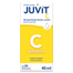 Juvit C 100 mg/ ml, krople doustne dla dzieci od 28 dnia życia, 40 ml - miniaturka  zdjęcia produktu