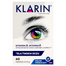 Klarin, 60 tabletek - 1 Klarin, 60 tabletek - miniaturka zdjęcia produktu