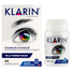 Klarin, 60 tabletek - 2 Klarin, 60 tabletek - miniaturka 2 zdjęcia produktu
