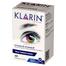 Klarin, 60 tabletek - 3 Klarin, 60 tabletek - miniaturka 3 zdjęcia produktu
