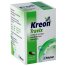 Kreon Travix 150 mg, 50 kapsułek