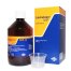 Lactulose-MIP 9,75g/ 15 ml, syrop, 500 ml - miniaturka  zdjęcia produktu