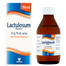 Lactulosum Aflofarm 7,5 g/ 15 ml, syrop, 150 ml - miniaturka  zdjęcia produktu