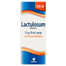 Lactulosum Aflofarm 7,5 g/ 15 ml, syrop, 150 ml - miniaturka 2 zdjęcia produktu