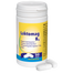Laktomag B6 70 mg + 5 mg, smak bananowy, 50 tabletek - miniaturka 2 zdjęcia produktu