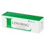 Linomag 200 mg/ g, maść, 30 g USZKODZONE OPAKOWANIE - miniaturka  zdjęcia produktu