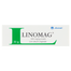 Linomag 200 mg/ g, maść, 30 g USZKODZONE OPAKOWANIE - miniaturka 2 zdjęcia produktu