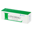 Linomag 200 mg/ g, maść, 30 g - miniaturka  zdjęcia produktu
