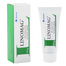 Linomag 200 mg/ g, maść, 30 g - miniaturka 3 zdjęcia produktu