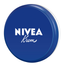 Nivea Creme, krem uniwersalny do twarzy i ciała, 50 ml - 2 Nivea Creme, krem uniwersalny do twarzy i ciała, 50 ml - miniaturka 2 zdjęcia produktu
