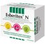 Esberitox N 0,215 ml, 100 tabletek - miniaturka  zdjęcia produktu