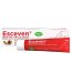 Esceven (83,5 mg + 50 j.m.)/g, żel, 30 g - miniaturka  zdjęcia produktu