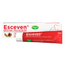 Esceven (83,5 mg + 50 j.m.)/g, żel, 30 g - miniaturka  zdjęcia produktu