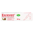 Esceven (83,5 mg + 50 j.m.)/g, żel, 30 g - miniaturka 2 zdjęcia produktu
