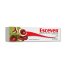 Esceven (83,5 mg + 50 j.m.)/g, żel, 30 g - miniaturka 2 zdjęcia produktu