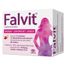 Falvit, 30 tabletek - miniaturka  zdjęcia produktu