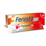 Fenistil 1 mg/ g, żel, 30 g - miniaturka 2 zdjęcia produktu