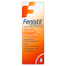 Fenistil 1 mg/ ml, krople doustne, 20 ml KRÓTKA DATA - miniaturka  zdjęcia produktu