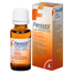 Fenistil 1 mg/ ml, krople doustne, 20 ml KRÓTKA DATA - miniaturka 2 zdjęcia produktu