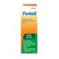 Fenistil 1 mg/ ml, krople doustne, 20 ml USZKODZONE OPAKOWANIE - miniaturka 2 zdjęcia produktu
