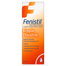 Fenistil 1 mg/ ml, krople doustne, 20 ml - miniaturka  zdjęcia produktu