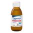 Flegamina Junior 2 mg/ 5 ml, smak truskawkowy, syrop, 120 ml - miniaturka 2 zdjęcia produktu
