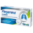 Flegamina 8 mg, 20 tabletek - miniaturka  zdjęcia produktu