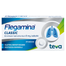 Flegamina 8 mg, 20 tabletek - miniaturka 2 zdjęcia produktu